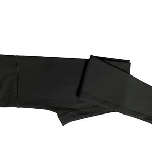 Athleta Girl - High Rise Powervita Chit Chat Tight (NWT)